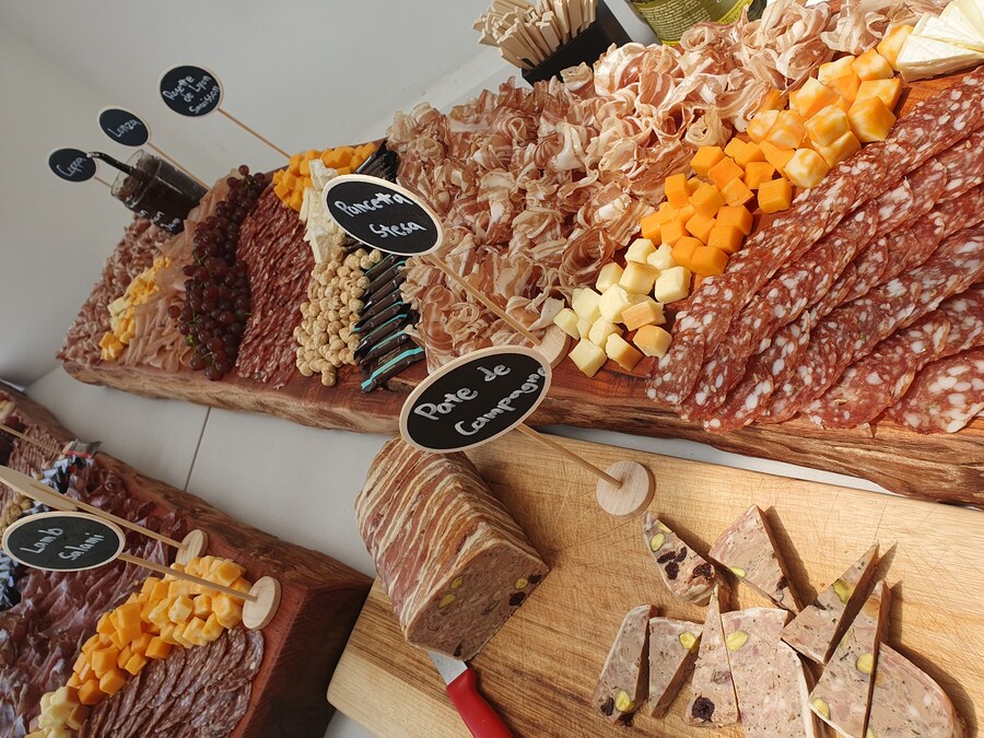 수제 샤퀴테리 웨딩 케이터링 진행기 + 개발생산 일기_4.jpg