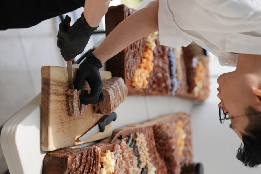 수제 샤퀴테리 웨딩 케이터링 진행기 + 개발생산 일기_2.jpg