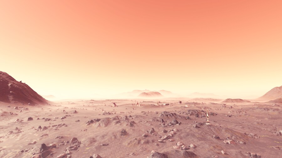 스타필드 후기_1.png