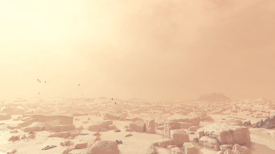 스타필드 후기_4.png