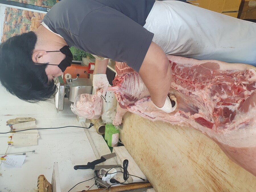 수제 샤퀴테리 웨딩 케이터링 진행기 + 개발생산 일기_9.jpg