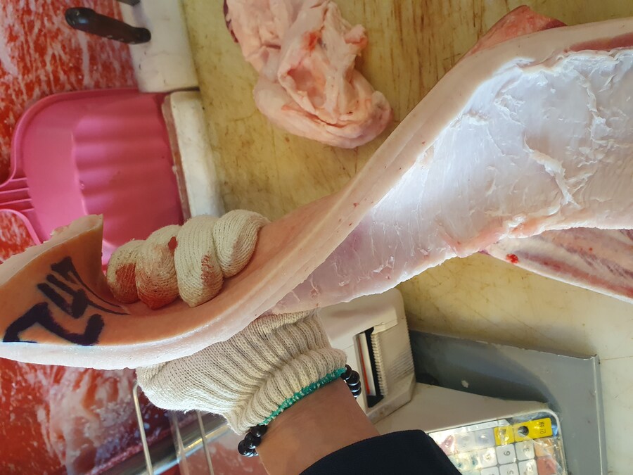 수제 샤퀴테리 웨딩 케이터링 진행기 + 개발생산 일기_13.jpg