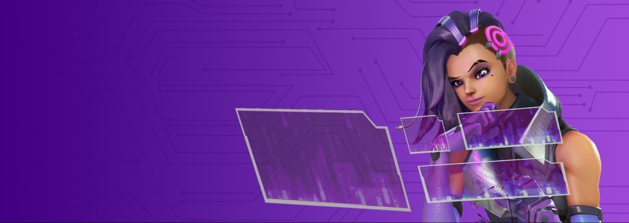 오버워치 2 신규 한정 모드: 선택 가능한 패시브 모드 시작_1.png