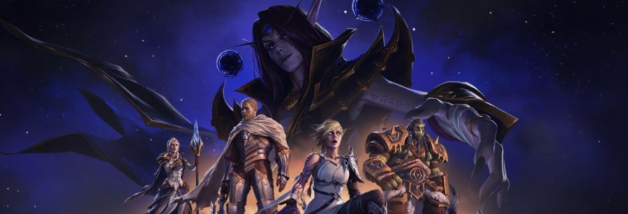 와우 내부 전쟁 업데이트 로드맵 공개: 소내부, 얼리엑세스, 시즌1_1.jpg