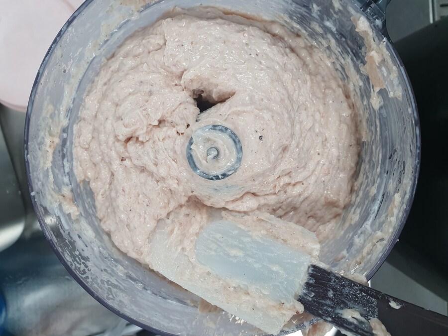 수제 샤퀴테리 웨딩 케이터링 진행기 + 개발생산 일기_20.jpg