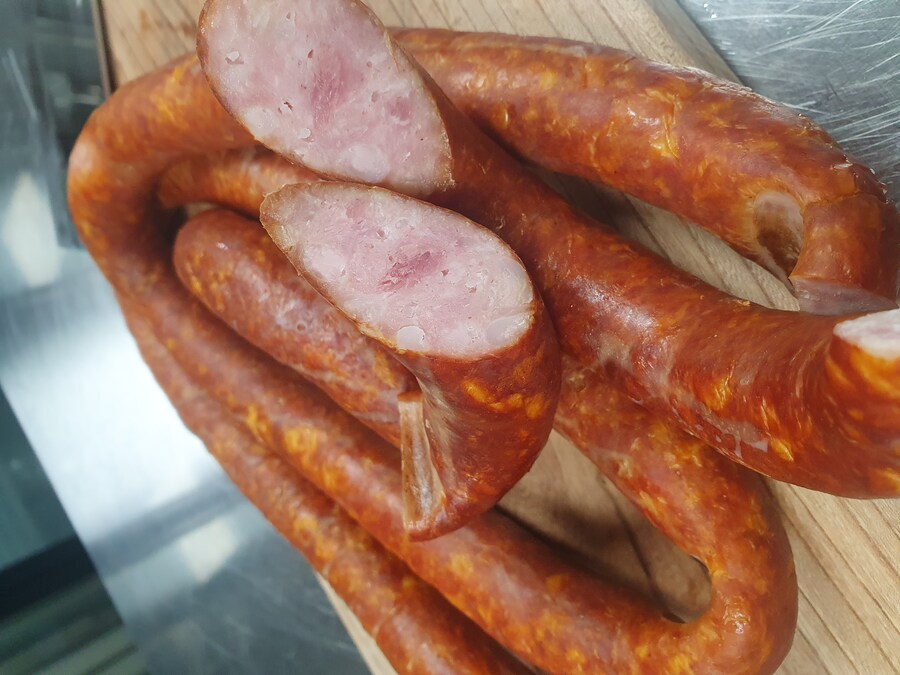 수제 샤퀴테리 웨딩 케이터링 진행기 + 개발생산 일기_27.jpg