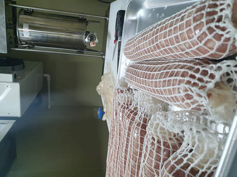 수제 샤퀴테리 웨딩 케이터링 진행기 + 개발생산 일기_40.jpg