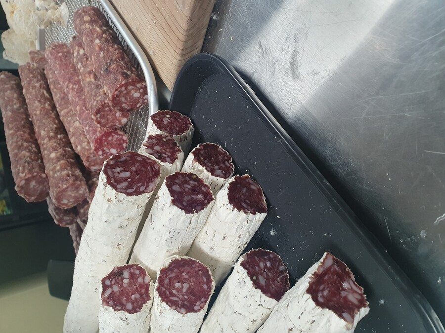 수제 샤퀴테리 웨딩 케이터링 진행기 + 개발생산 일기_42.jpg