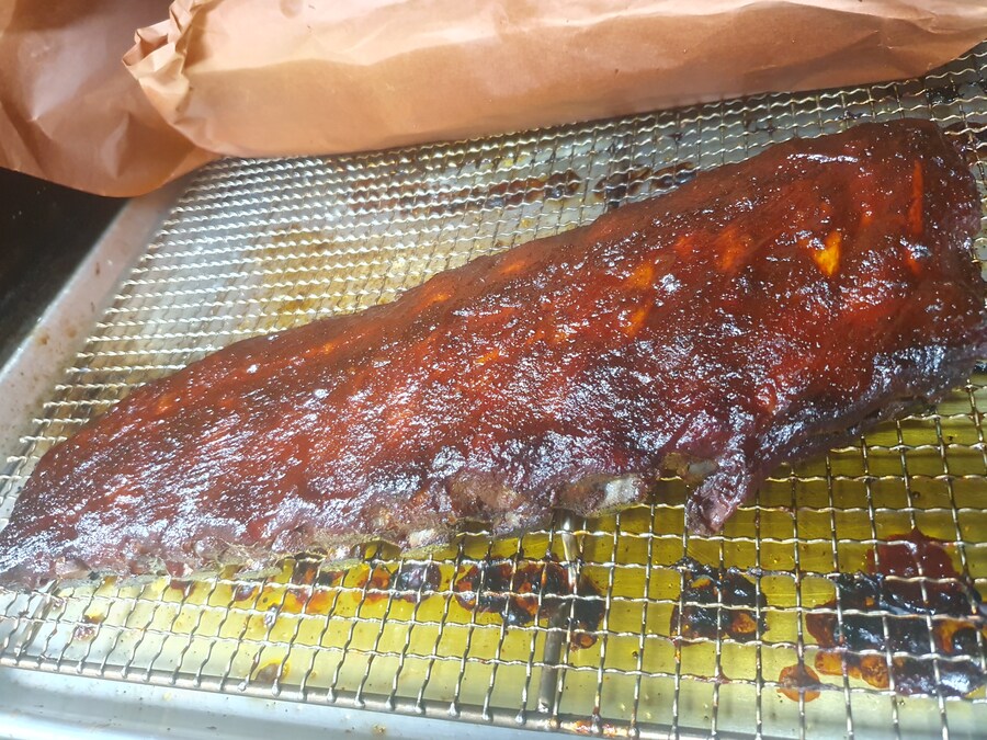 수제 샤퀴테리 웨딩 케이터링 진행기 + 개발생산 일기_46.jpg