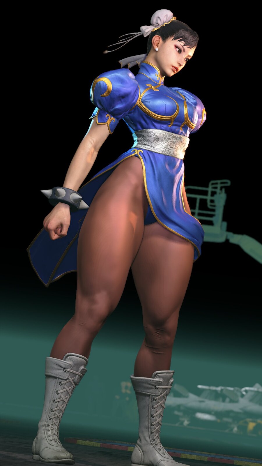 스파6) 춘리, 캐미, 주리_2.jpg