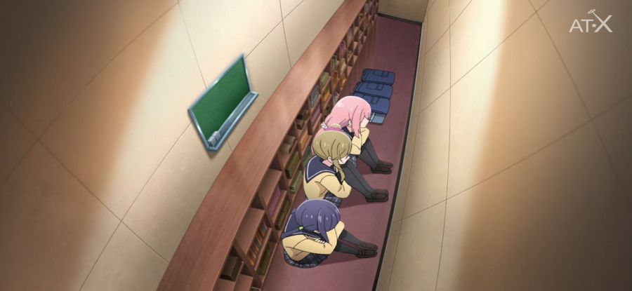 [유루캠] 스압 자작 스토브_1.jpg