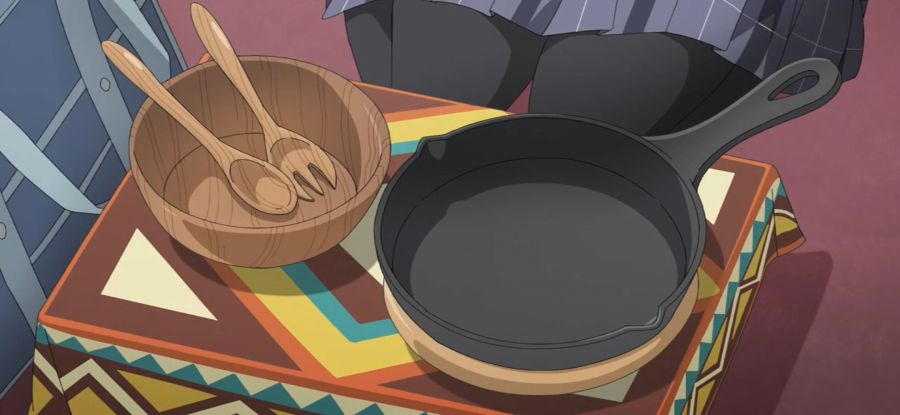 [유루캠] 스압 자작 스토브_7.jpg