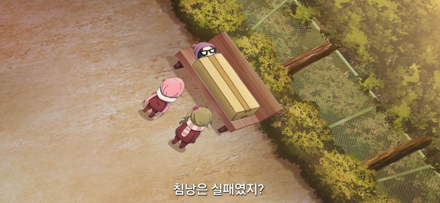 [유루캠] 스압 자작 스토브_10.jpg