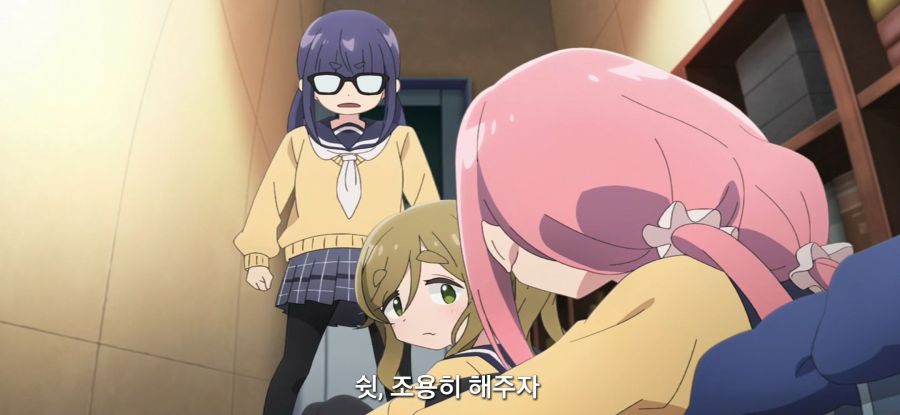 [유루캠] 스압 자작 스토브_11.jpg