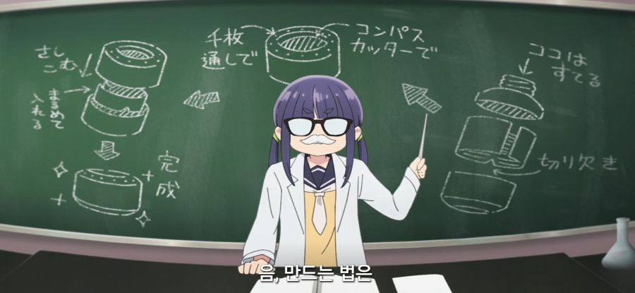 [유루캠] 스압 자작 스토브_20.jpg