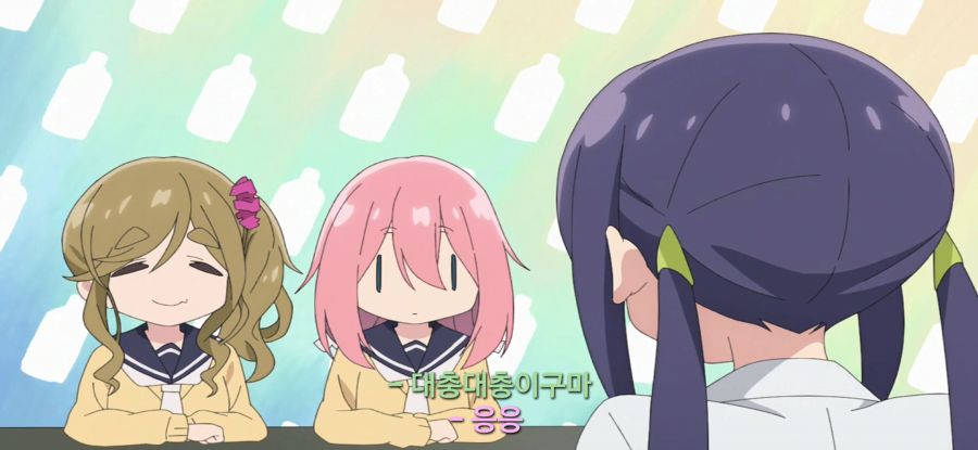 [유루캠] 스압 자작 스토브_22.jpg