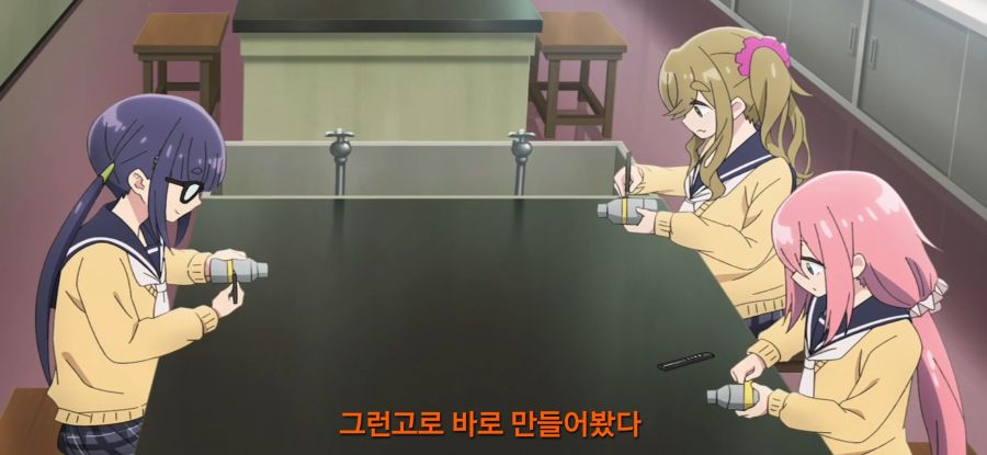 [유루캠] 스압 자작 스토브_27.jpg