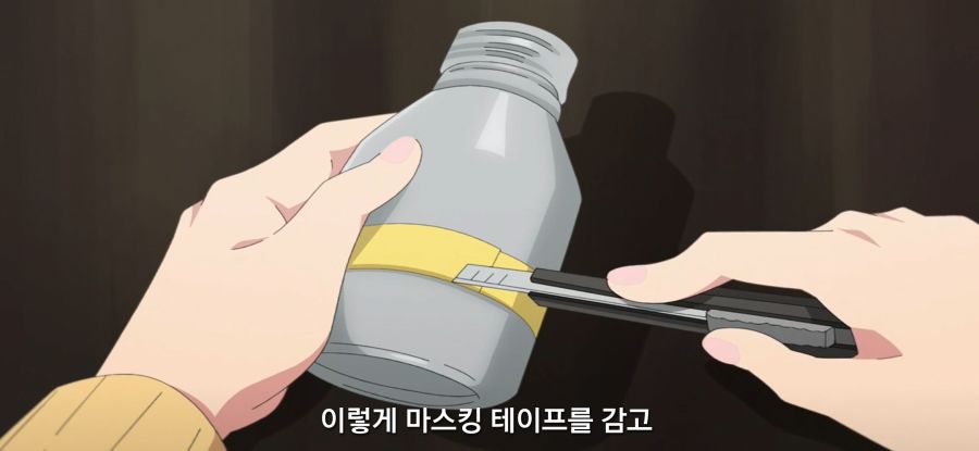 [유루캠] 스압 자작 스토브_28.jpg