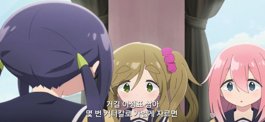 [유루캠] 스압 자작 스토브_29.jpg