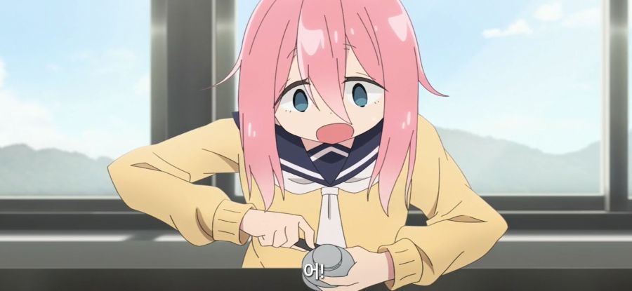 [유루캠] 스압 자작 스토브_32.jpg