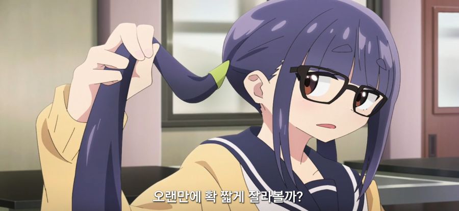 [유루캠] 스압 자작 스토브_47.jpg