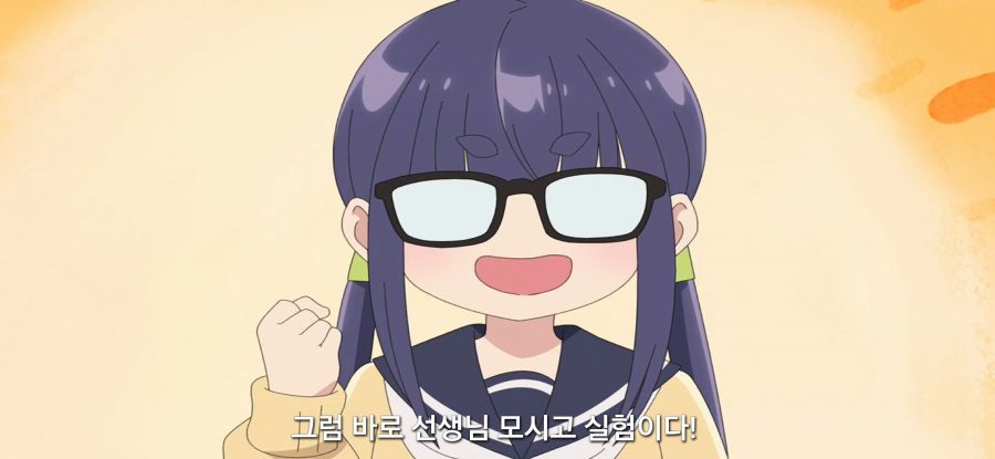 [유루캠] 스압 자작 스토브_54.jpg