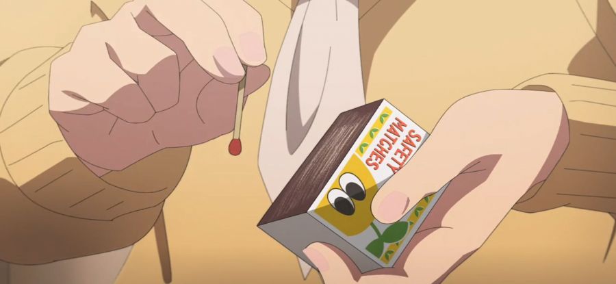 [유루캠] 스압 자작 스토브_64.jpg