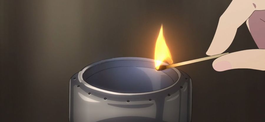 [유루캠] 스압 자작 스토브_65.jpg