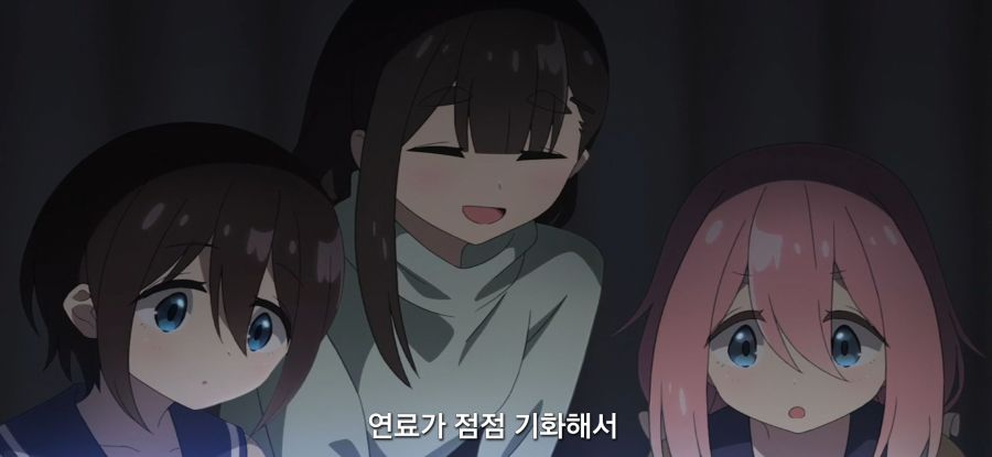 [유루캠] 스압 자작 스토브_71.jpg