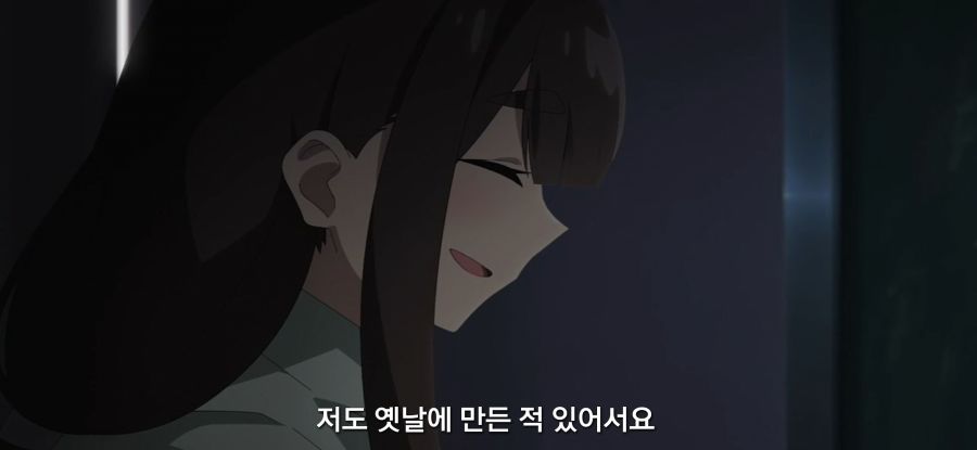 [유루캠] 스압 자작 스토브_75.jpg
