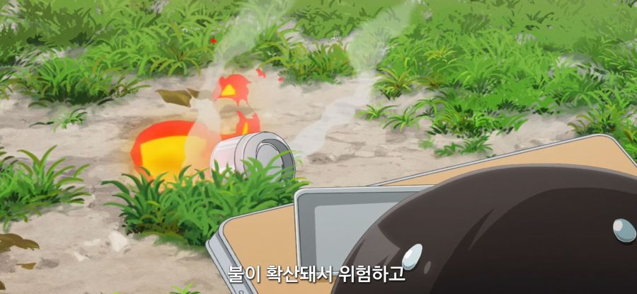 [유루캠] 스압 자작 스토브_78.jpg