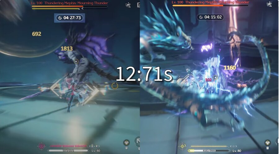 명조) 금도연 파티에서 도기 운용 팁_1.png
