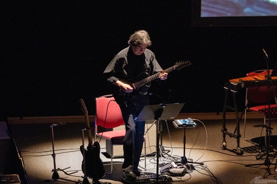 [건담시드 프리덤] 시네마 콘서트 리포트_5.jpg