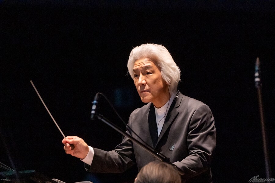 [건담시드 프리덤] 시네마 콘서트 리포트_6.jpg