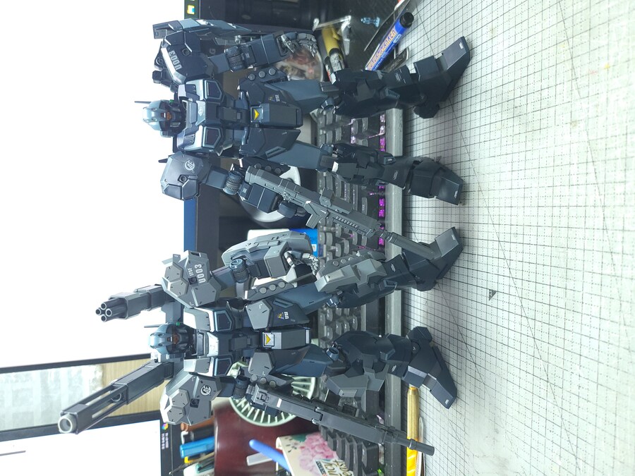 Mg 제스타, Mg 제스타 캐논 비교_1.jpg