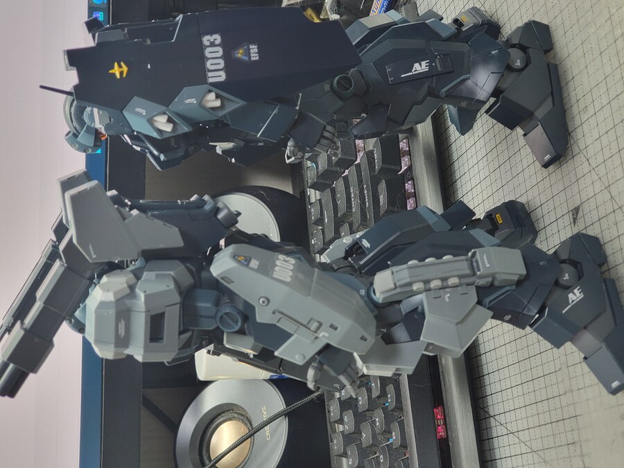 Mg 제스타, Mg 제스타 캐논 비교_2.jpg