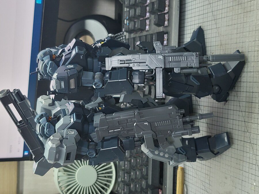 Mg 제스타, Mg 제스타 캐논 비교_4.jpg