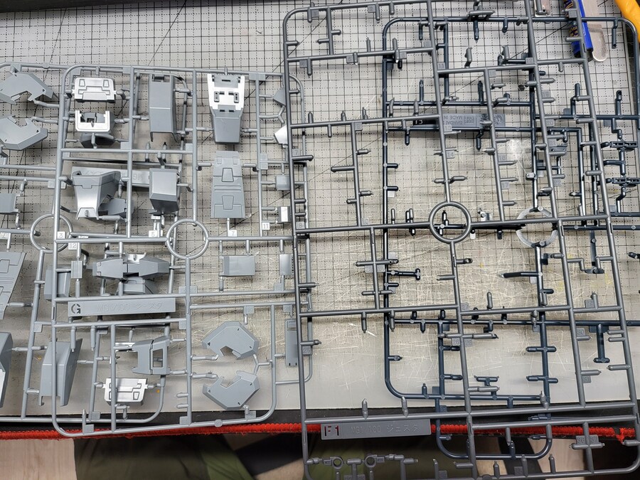 Mg 제스타, Mg 제스타 캐논 비교_7.jpg