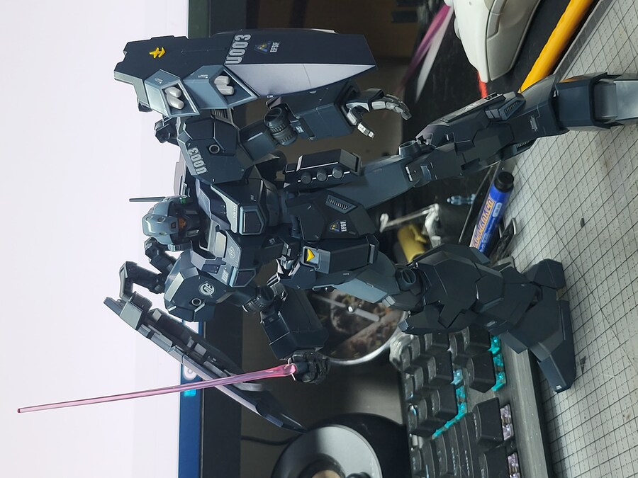 Mg 제스타, Mg 제스타 캐논 비교_10.jpg