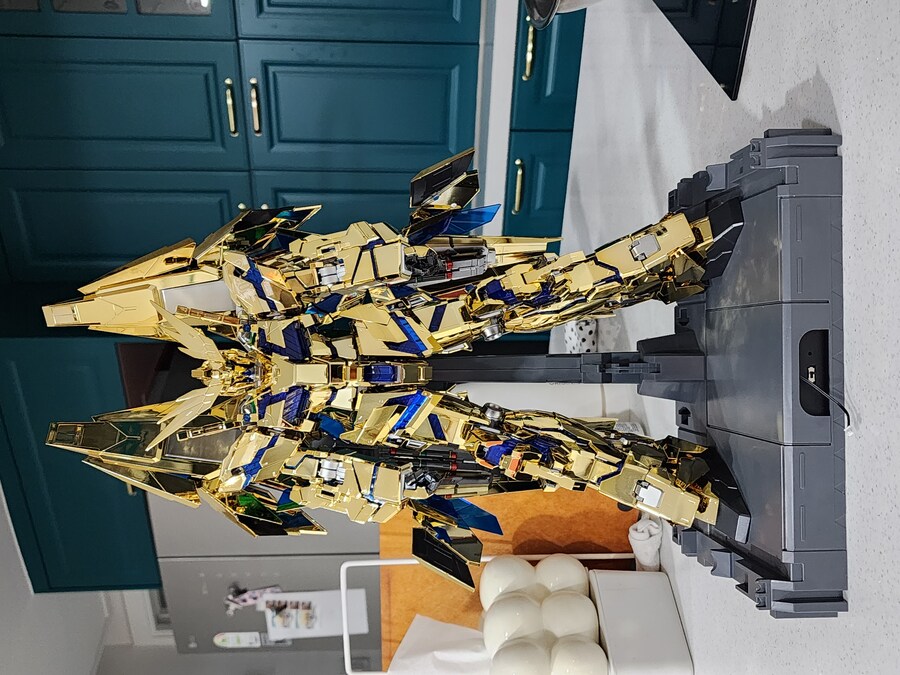 [PG] 페넥스 구판 완성_3.jpg