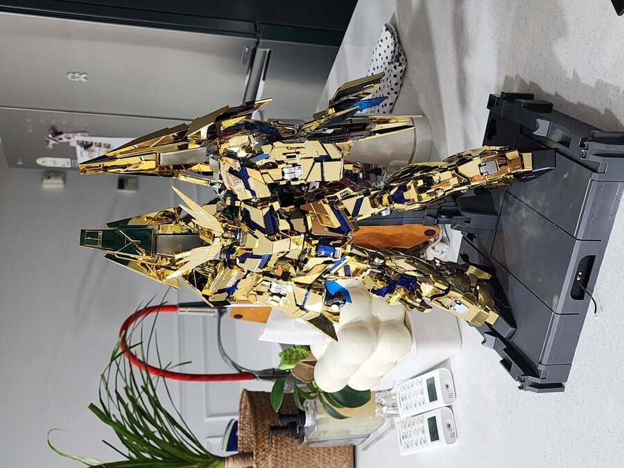 [PG] 페넥스 구판 완성_4.jpg