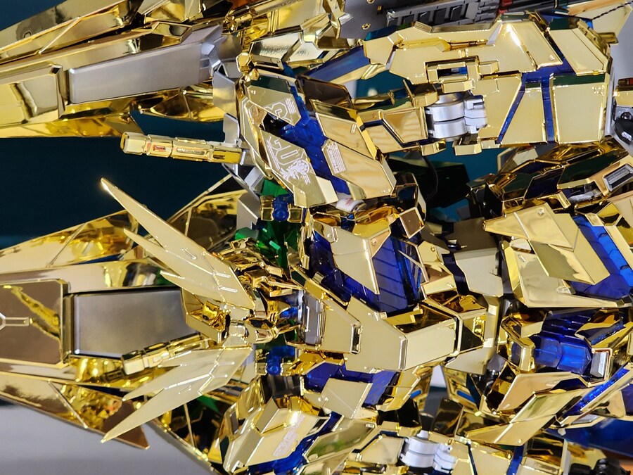 [PG] 페넥스 구판 완성_6.jpg