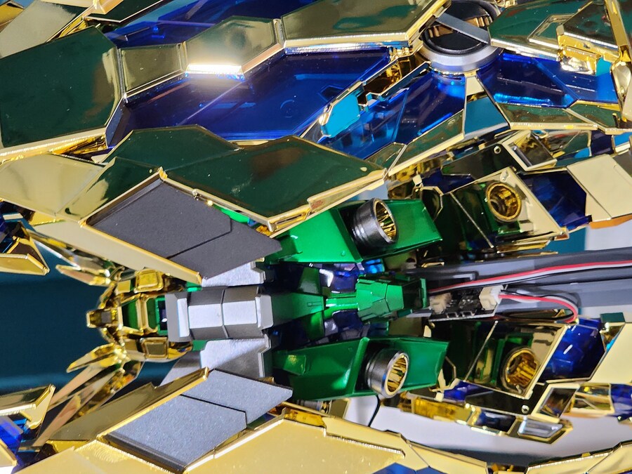 [PG] 페넥스 구판 완성_8.jpg