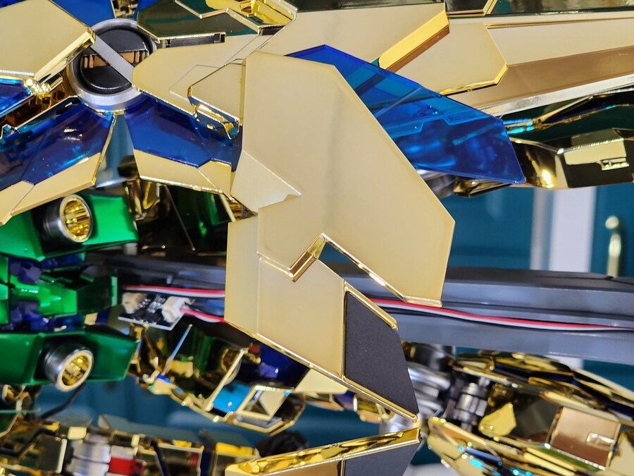 [PG] 페넥스 구판 완성_9.jpg