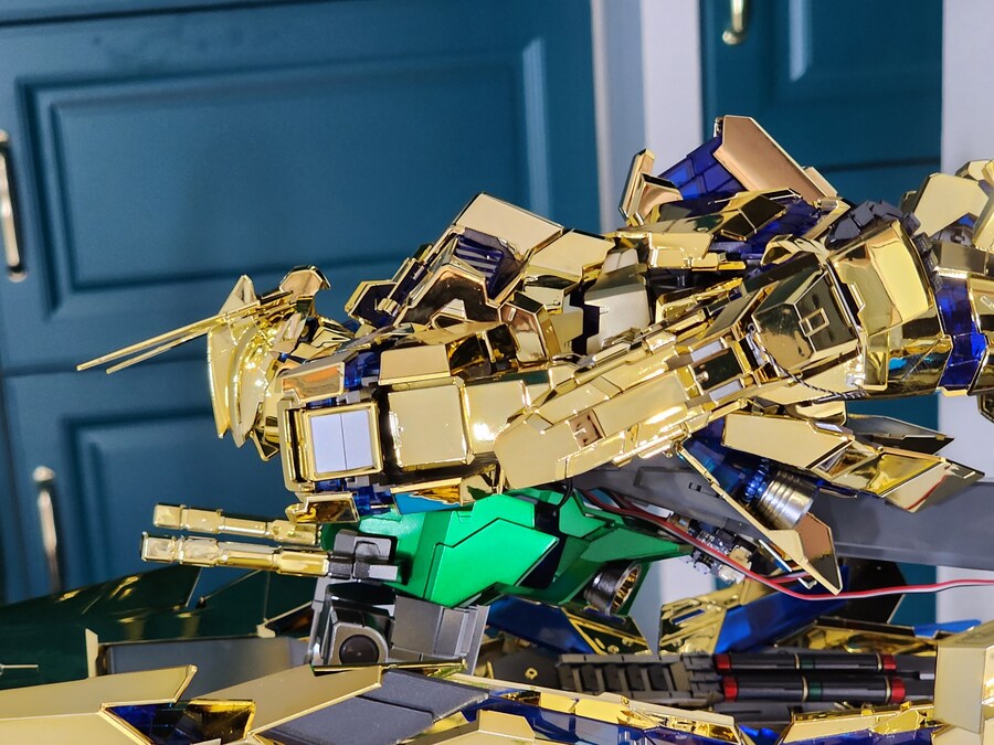 [PG] 페넥스 구판 완성_10.jpg