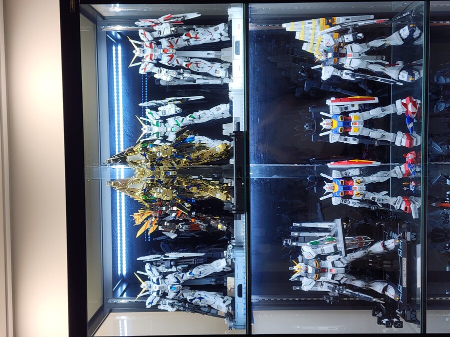 [PG] 페넥스 구판 완성_12.jpg