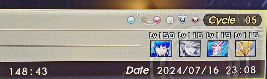 엔딩하나보는데 3시간컷_2.jpg