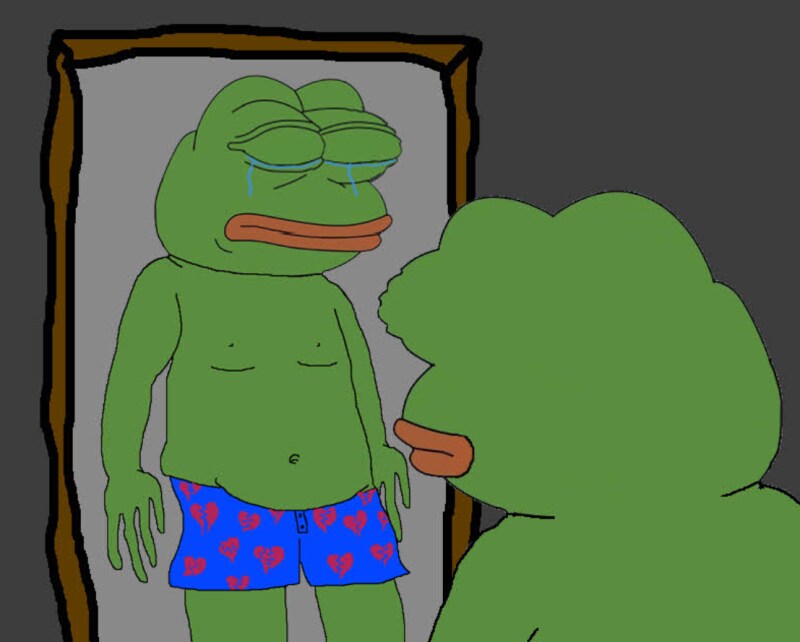 전형적인 여미새 관상_1.png