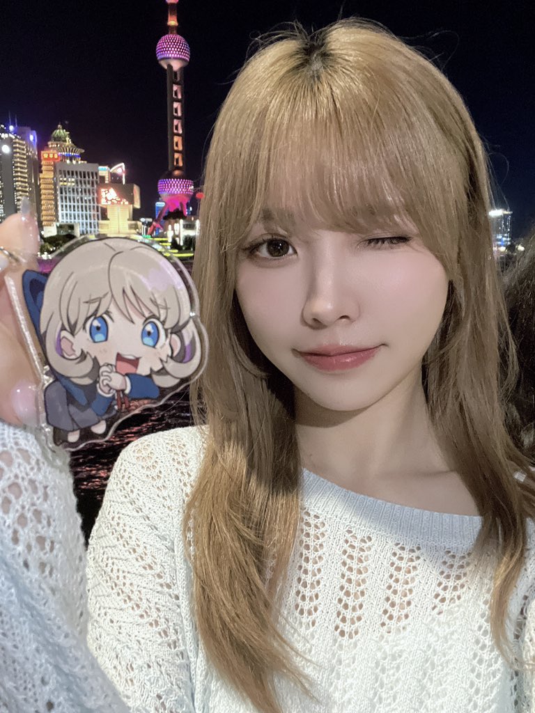 『러브라이브! 슈퍼스타!!』 7월 17일 탕 쿠쿠 생일 축하 코멘트(2024)_3.jpg