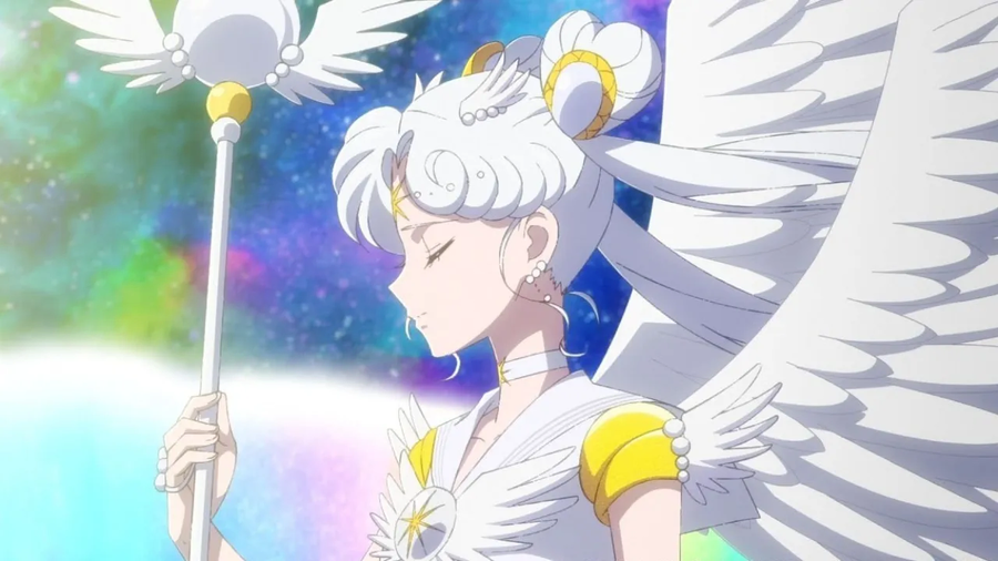 결말) 악역과 선역이 각기 맞이할 수 있는 가장 참혹한 결말_2.webp